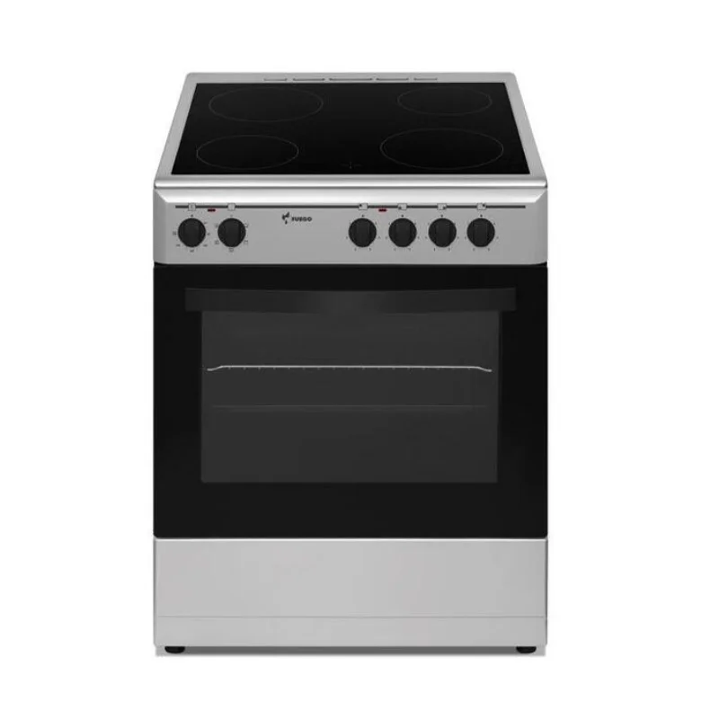SOBA+☆ SOBE FUEGO FGFSFV 6040 X