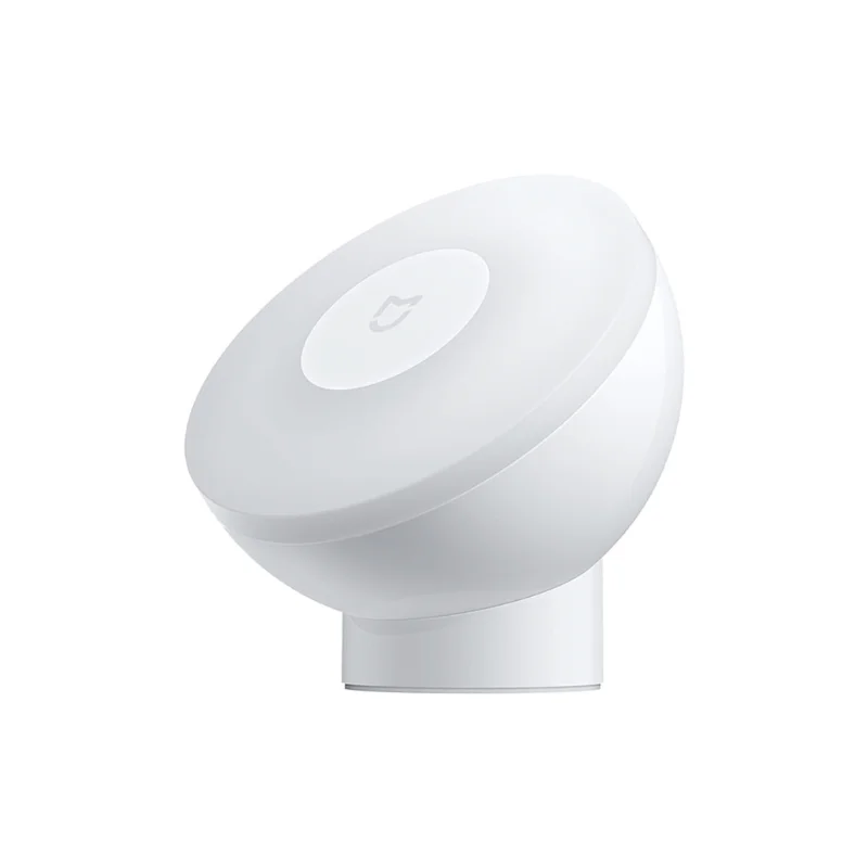 LLAMBE MI MOTION-ACTIVATED NIGHT LIGHT 2 BLT