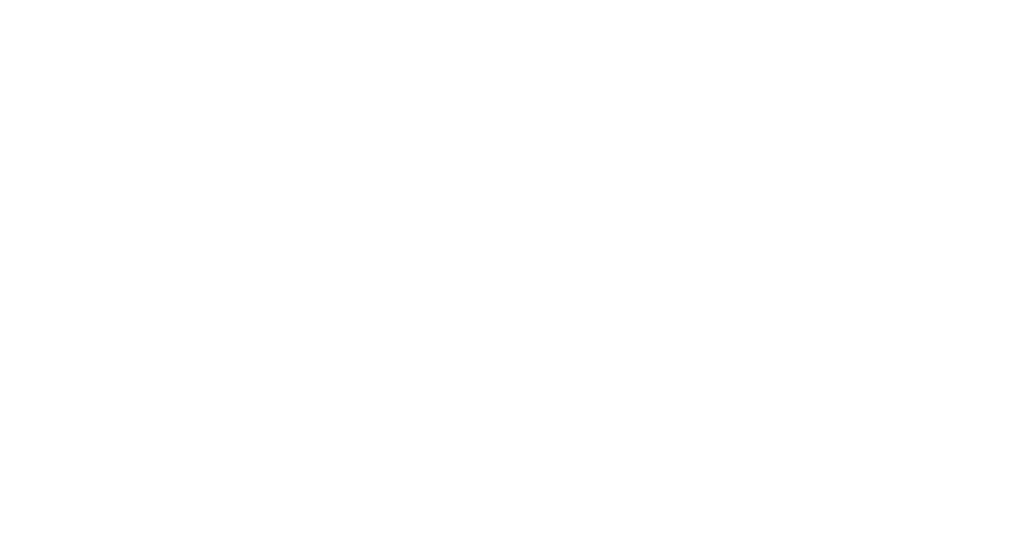 geroge foreman logo