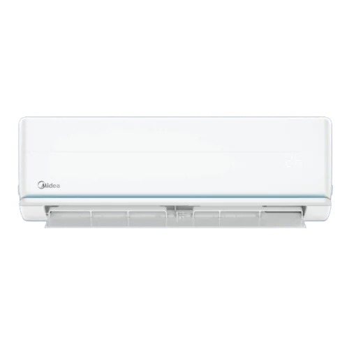 KONDICIONER AG2ECO-18NXD0-I/AG2ECO-18N8D0-O