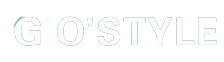 giostyle logo