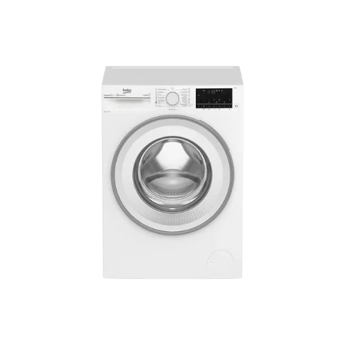 LAVATRICE B3WFU 78225 WB