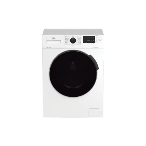 LAVATRICE 
                        WUE 9622 XCW