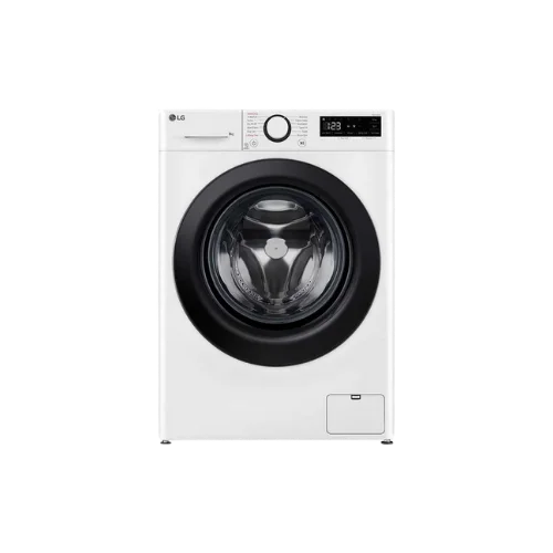 LAVATRICE
                        F2WR508SBW