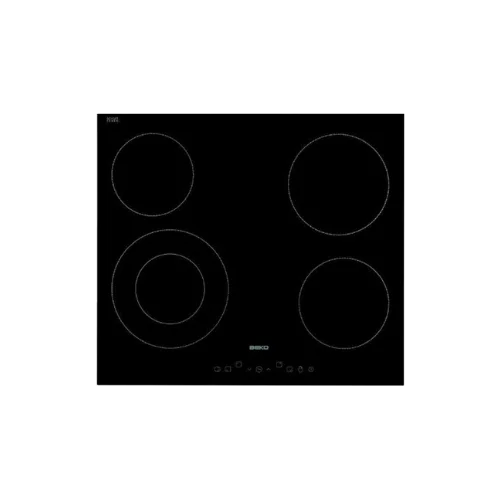 SUPRIN&Euml; 
                        HIC 64402 T