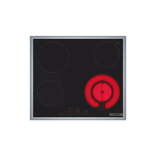 SUPRIN&Euml; PKE645BA2E