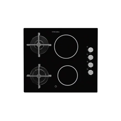 SUPRIN&Euml;
                        EGE6172NOK