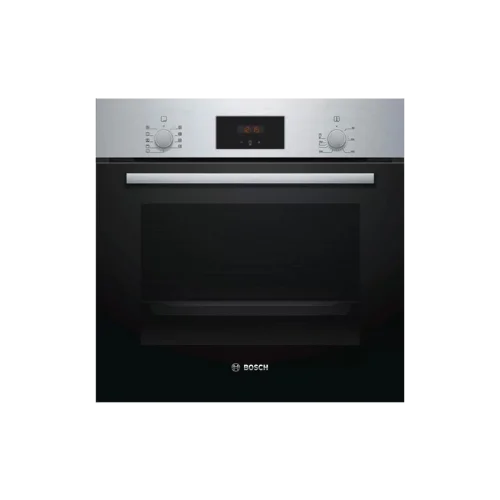 FURR&Euml;
                        HBF114BS1