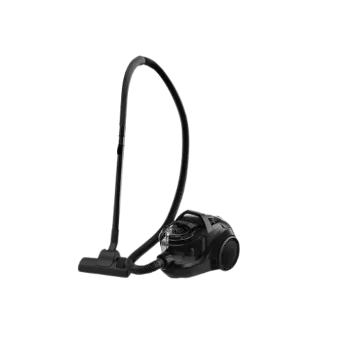 FSHES&Euml;
                        BGC21X200