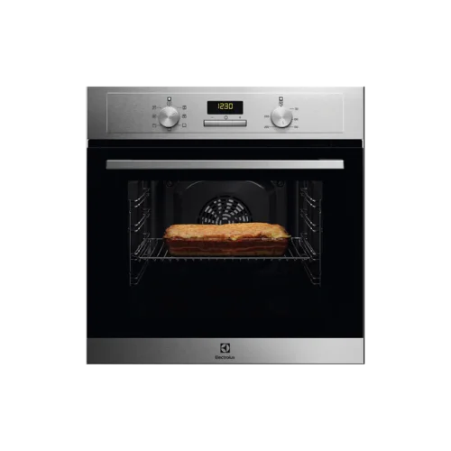 FURR&Euml; 
                        EOF3H00BX