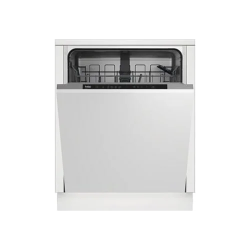 LAVASTOVILJE
                        DIN34320