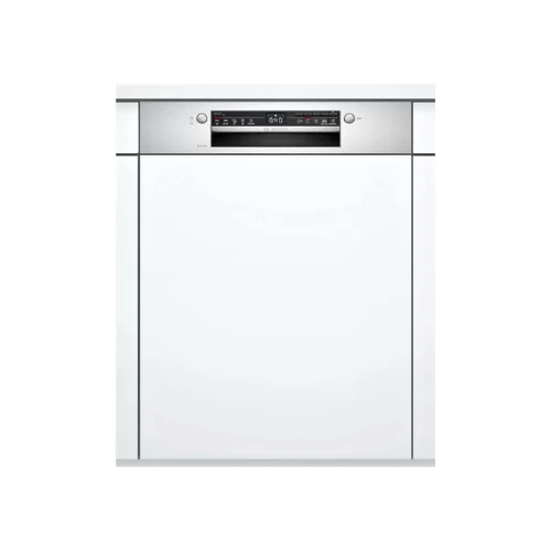 LAVASTOVILJE
                        SMI2ITS33E