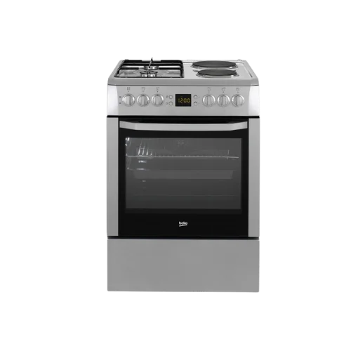 SOB&Euml;
                        FSE64320DS
                        