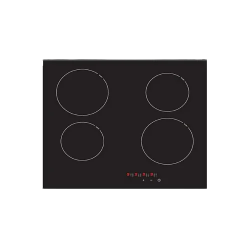 SUPRIN&Euml;
                        CHFGSM604T