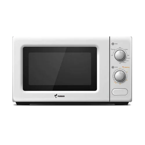 MIKROVAL&Euml;
                        MM720CR6 W
                        