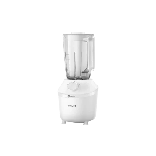 BLENDER TAVOLINE HR2041/00