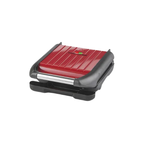 GRIL&Euml; 
                        25030-56