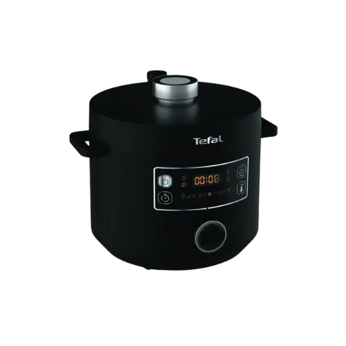 MULTICOOKER
                      CY754830