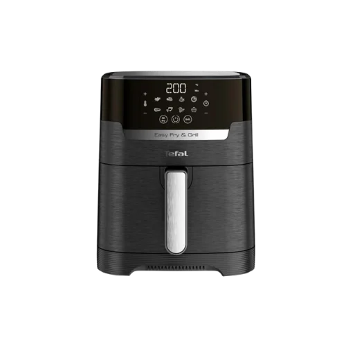 FRITEZ&Euml; AIRFRYER
                        EY505815