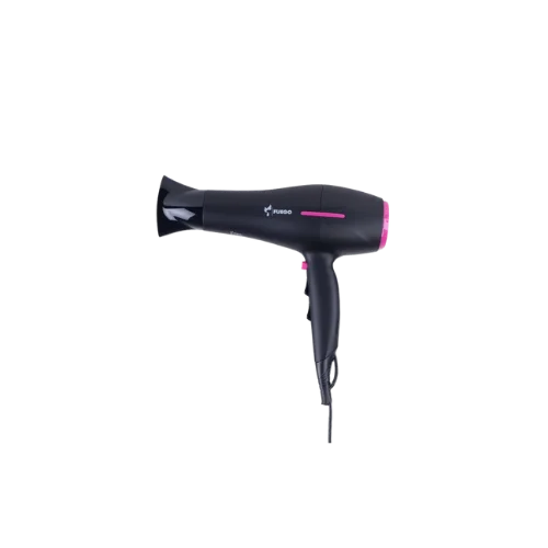 THAR&Euml;SE FLOK&Euml;SH 
                        BY-536 