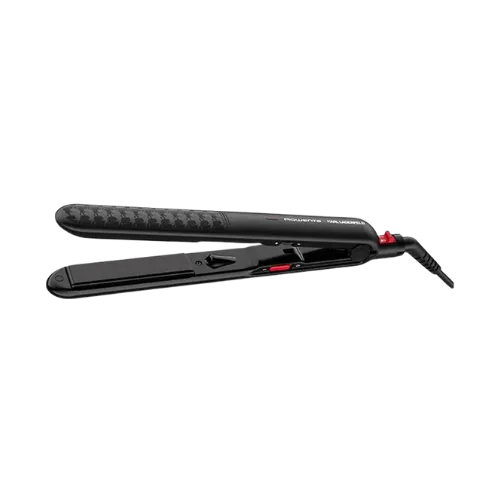 PIASTER FLOK&Euml;SH
                        SF321LF0