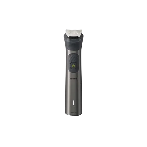 MAKIN&Euml; QETH&Euml;SE 
                        MG7940/15