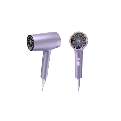 THAR&Euml;SE FLOK&Euml;SH 
                          BHD720/10