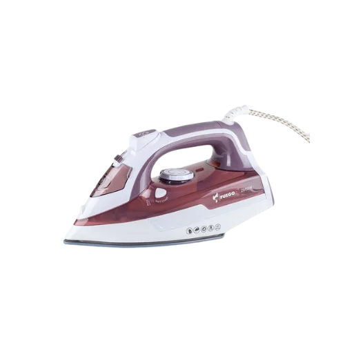 HEKUR
                        KY-243