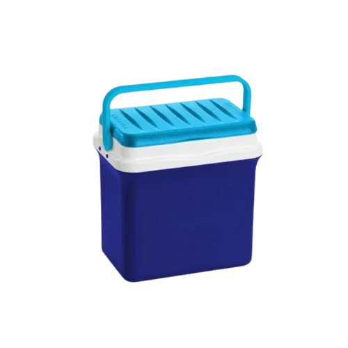 FRIGOBOX
                        BRAVO 25+