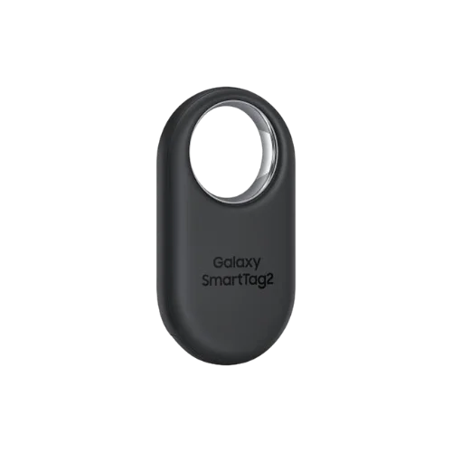 GALAXY SMARTTAG 2 
                        EI-T5600BBEGEU