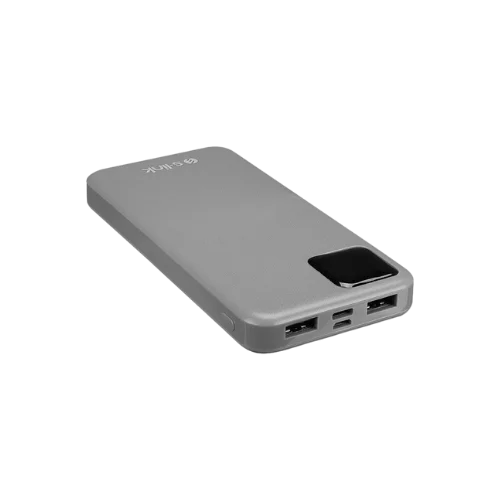 POWERBANK
                        G104