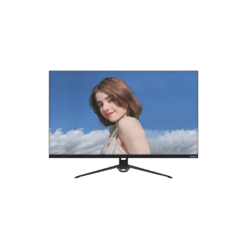 MONITOR
                        MD2758/27ТZ75FI 27