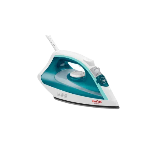 HEKUR 
                        FV1710E0