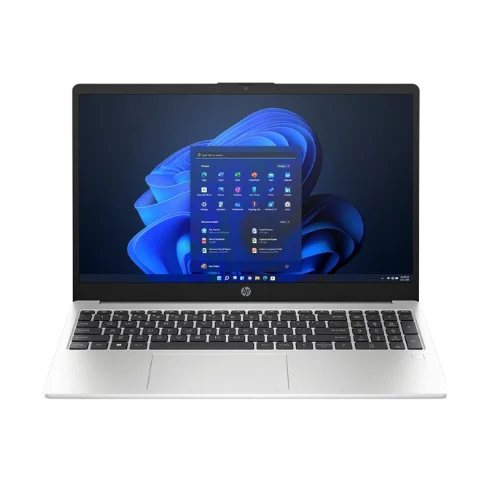 LAPTOP 255 G10 7N0C7ES