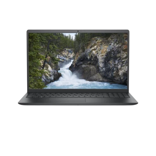 LAPTOP VOSTRO
                        3530
