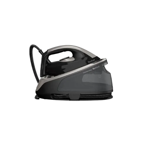 HEKUR ME KALDAJ&Euml;  SV6140E0