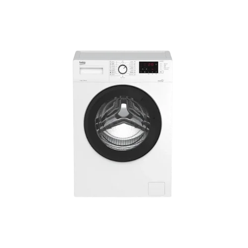 LAVATRICE WUE6612DBA