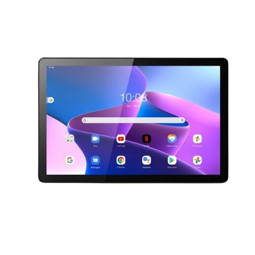 TABLET TAB M8 WIFI 3/32GB 
                        ZABU0051RS