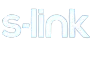 slink logo
