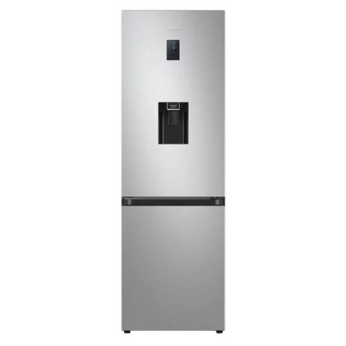 FRIGORIFER SAMSUNG RB34C652ESA/EK