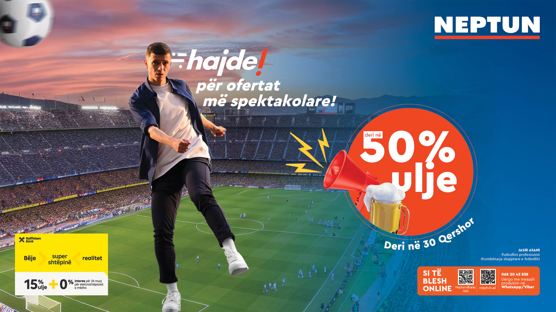 cover hero ofertat e marsit 2024