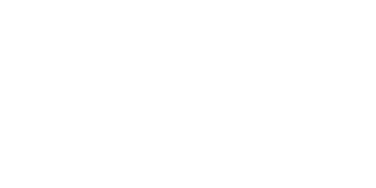 hama logo