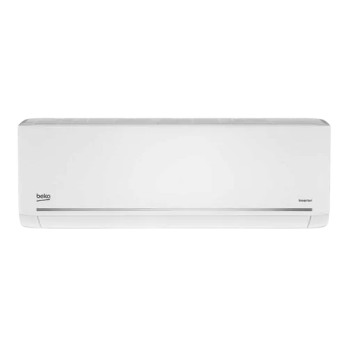 KONDICIONER BEKO BEHPG 120/BEHPG 121