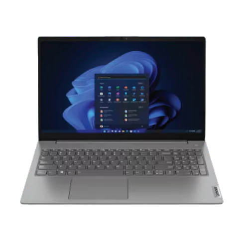 LAPTOP V15 G3 IAP 
                        82TT00H8RM