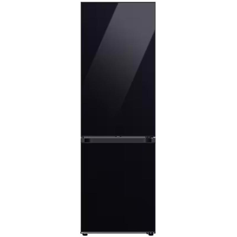 FRIGORIFER SAMSUNG RB34C7B5E22/EF