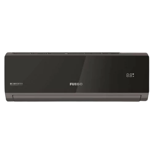 KONDICIONER FUEGO FGTC12INV-WIFI-BWMSE6