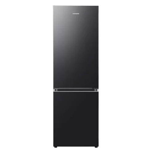 FRIGORIFER SAMSUNG RB34C602EB1/EF