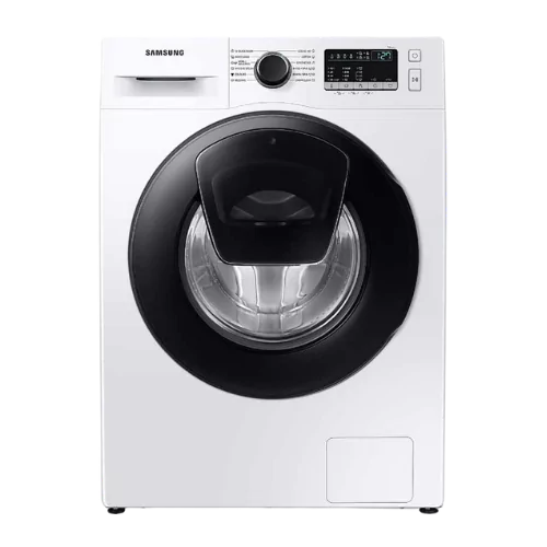LAVATRICE SAMSUNG WW90T4540AE1LE
