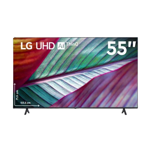 TV 55UR78003LK.AEU