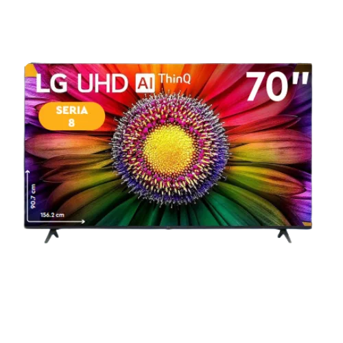 TV
                        70UR80003LJ.AEU